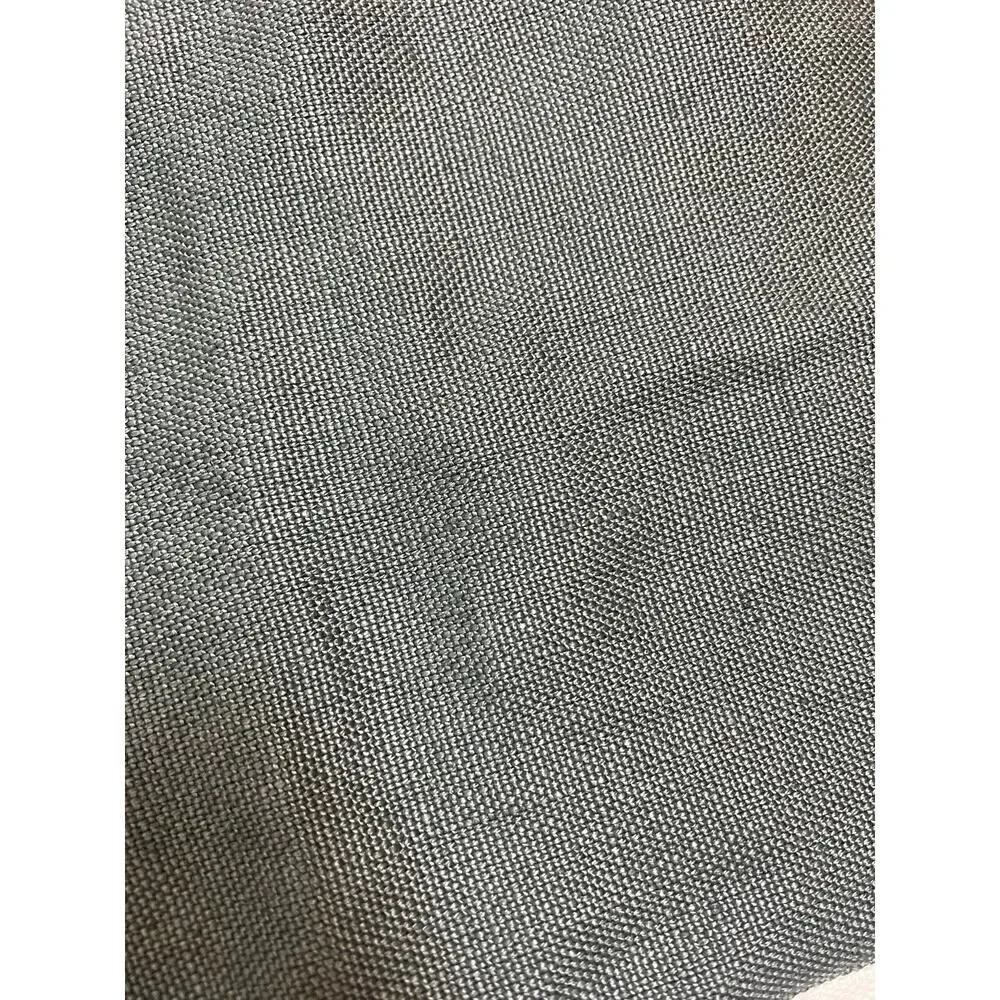 Horchow Legacy Home Linen Euro Pillow Sham 29